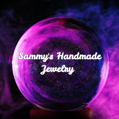 Sammy's Handmade Jewelry
